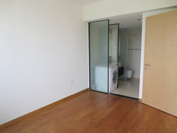 Nin Residence (D13), Apartment #218601221